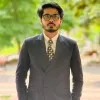 Faizan Sultan