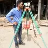 Aryan Saini