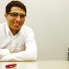Reza Shehabinia