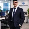 Rohit Thakur
