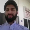 Asif Jahangir