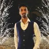 CALESS VAYAGHAR