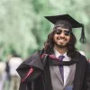 Shashank Gummuluru