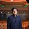 Hariharan