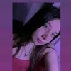 Candela Belen