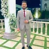 Youssef Salah