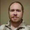 Joshua Schultz
