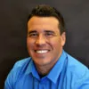 Chad Decker