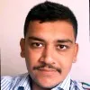 Vishal Upadhyay