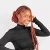 Tanyaradzwa Muchemwa