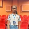 Sathya Hemakanthi
