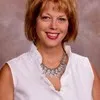 Paula Burbach