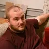 Jake Kiehl