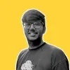 Rudransh Vyas