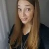 Elizabeth Seageren