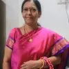 Geetanjali Joshi