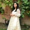 Sumaira Ghafoor