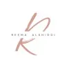 Reema Al