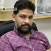 Muhammad Adnan