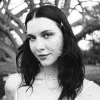 Hannah Penney
