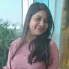 Janhavi