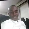 Hakim Kinene