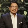 Ron Castro