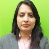 Savitri Sharma