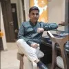 Ashish Banerjee