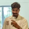 Jayanth