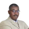 Alaa Eldin Mohamed Hassan