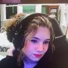 Alice Bennett