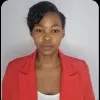 Thakane Malaka