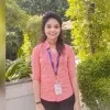 Rowthu Sravani