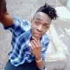Edward Waweru