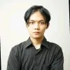 Adam Permana