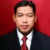 Widi Yono