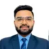 Atharva Kale