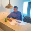 Shubham khandelwal