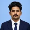 VISHNU NAIR