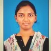 priyadarshini kalluri