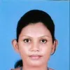 Nilani Kulasekara