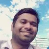 Sareesh Suseelan