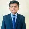 Hrushikesh Dhavale