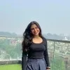 Rishika Arora