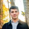 Adam Deemer
