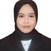 Alvira Fikriyah Nafizah