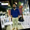 Vulkundakar Durga Prakash