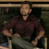 Harikesh Maurya