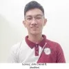 John Daniel Gomez